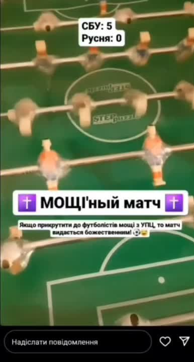 �� ���� ���������� ����� � ������ ���������� ���, ������� ���������� ���, ��� ������ � ���������� ������, ��� ����� � �������� ������� ������� ���������� ���� ������