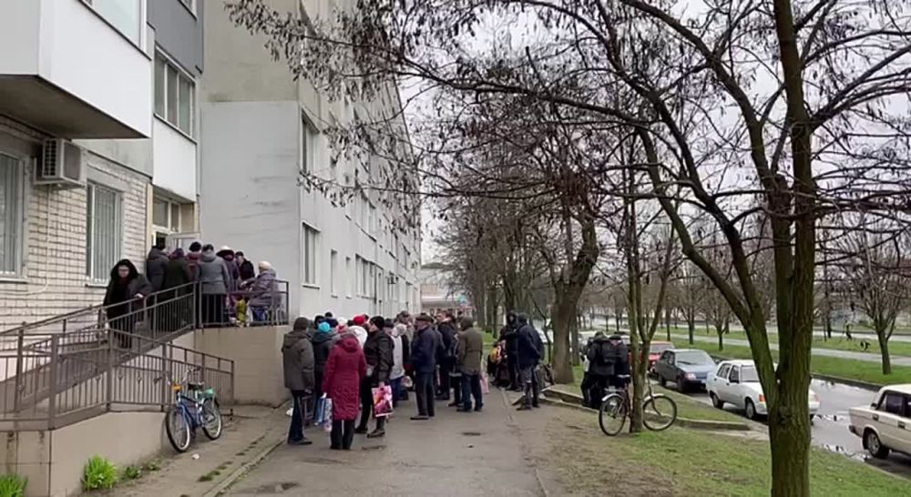 ��������� ���������� ���� ���������� ���� ������