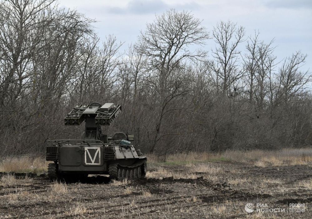 ������ ����������� ����� ���������� � ��������� �� �������