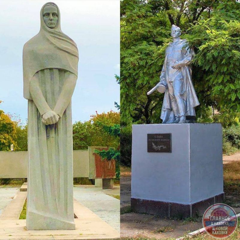 � ���������� ������� �������� �������� �������� ����������� �������� � ��������� ���������