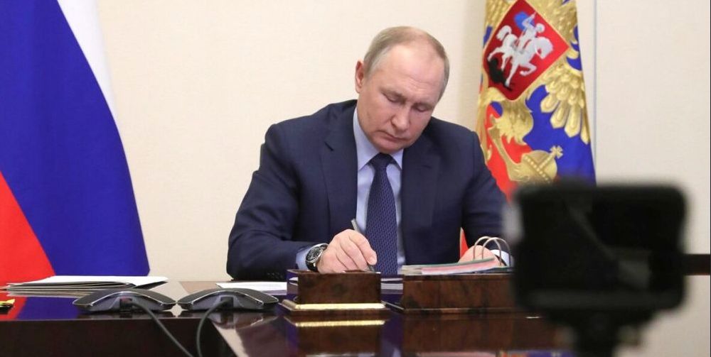 ����� �������� ������ �� ���������� ����� �������� � �������� ������� ������