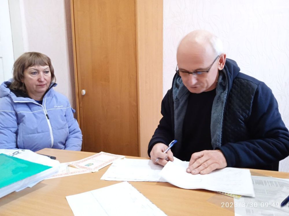 ��������� �����������, ��������� ��������� ���! ����� ��������� �������� ���������������� ��� ���������� , �������� ����� ������������ �������, ���� �������, ������� � ������������� ��������� �������