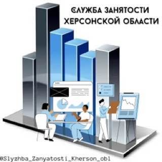 ����: �����. �������� �����: 2729