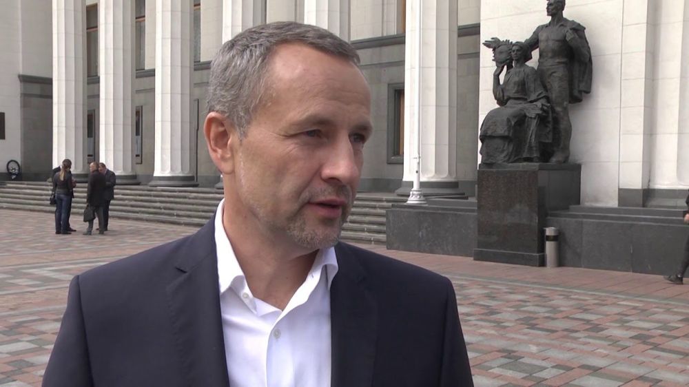 � ���������� ������� �������� ������ ���������� ����������