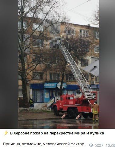 ������������������ ��� ������������