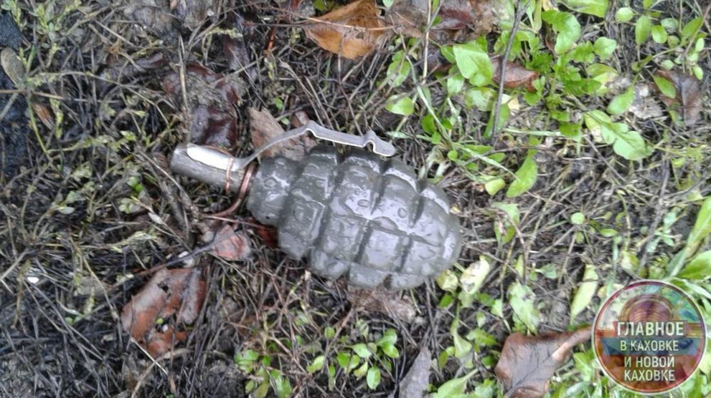 � ����������� �������������� ����������� ���������� ��������� ����� � ������������