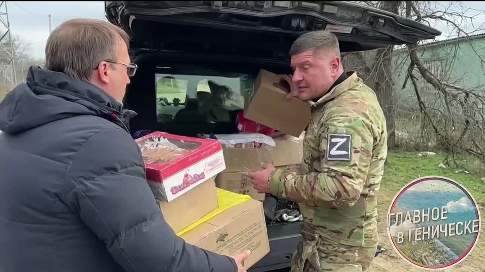 ���������� �������������� ��������� ������������ ������ �� �������������� ����