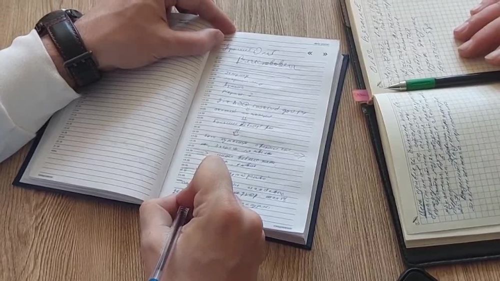 3 ������ 2023 ���� ����������� ������ ������ ����� � ������������� ������� ����� ����������� � ���� ������������ ���-�������� ��������������� ��������������� ��������� ����� - ������ �������������� ����������