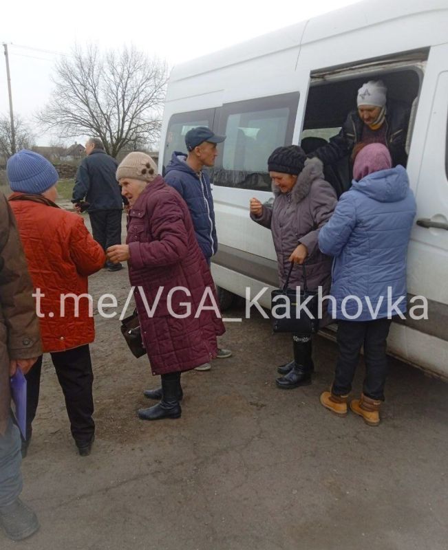 � �������������� ���������� �������������� ������ ��� ����������� ������ ������� � ���������� ���� �. ������� �������