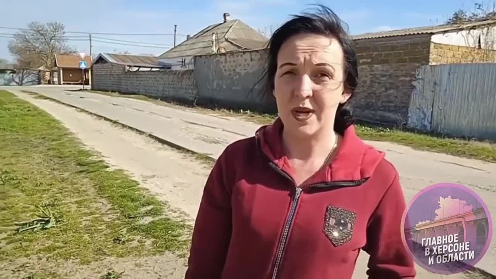 ����������� ���� ���� ������������ �������� ������������ ������