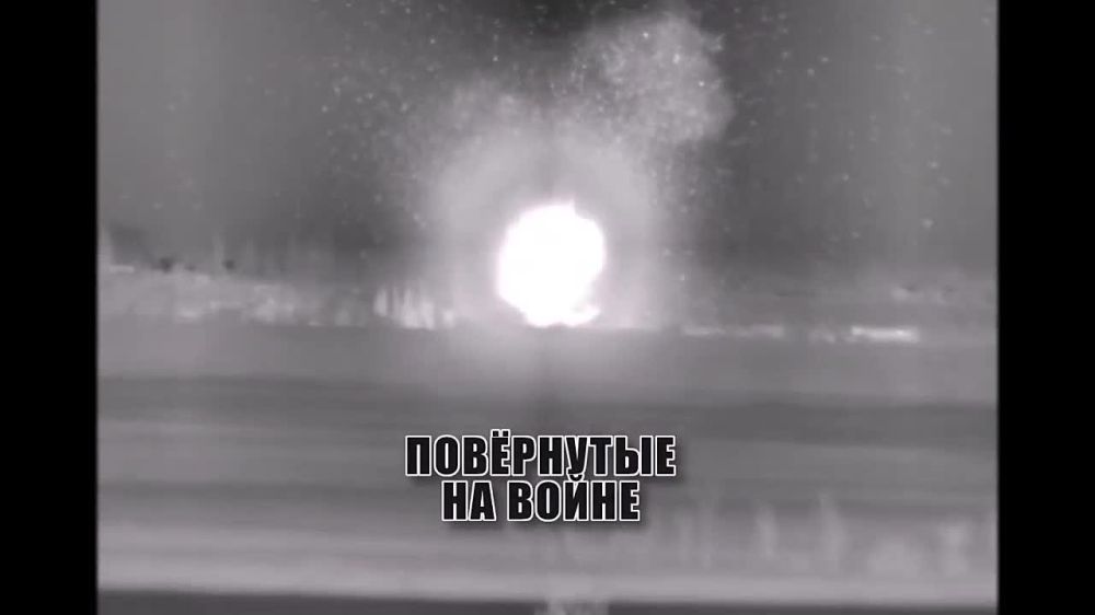 ��������� �������� ���-500 �� ����� ����� ������