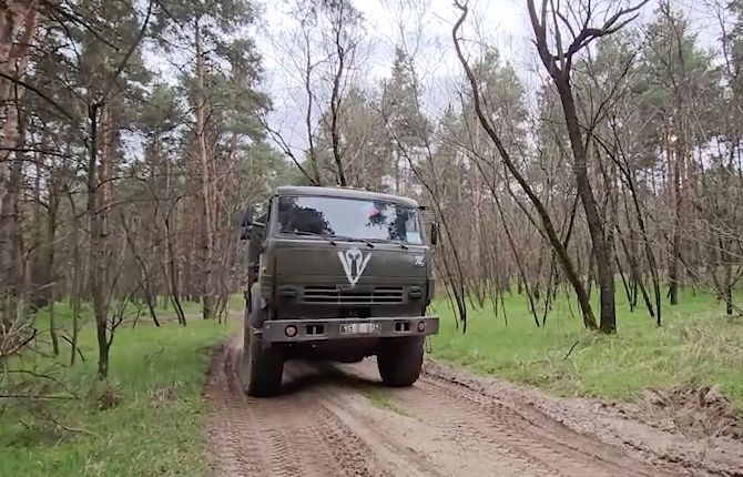 ���������� ���������� ����������� «�����» �� ���������� ����������� ������ ������� ������� �� ������ ������ ������������