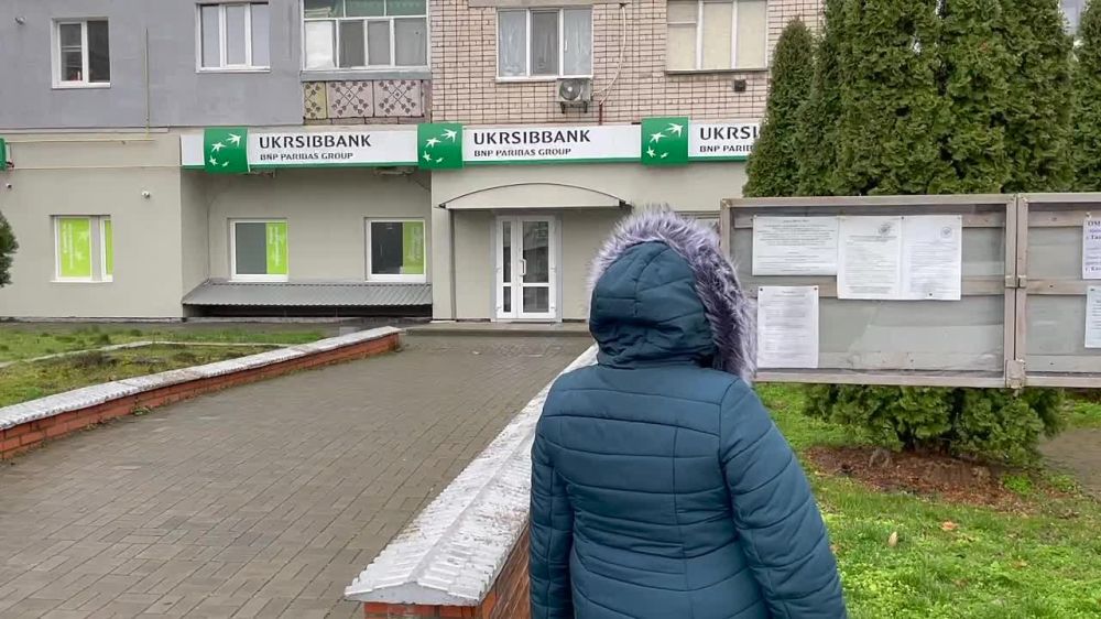 ������������ ������� ��������� ������-����������� ������������� �����������!