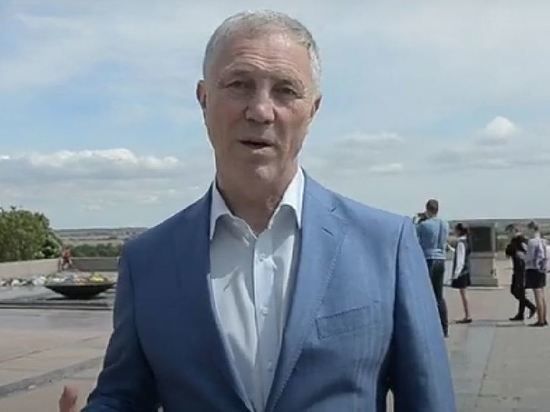 ������ �������������� ��� ���������� � ��������� �� �������