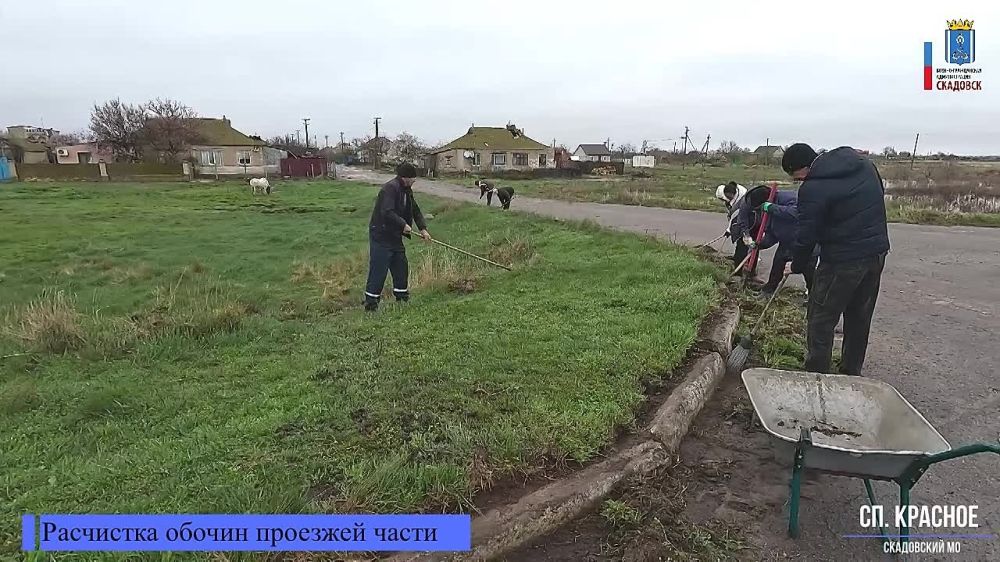 � ����������� �� ������������� ������ ��������� ��� ������ ����������