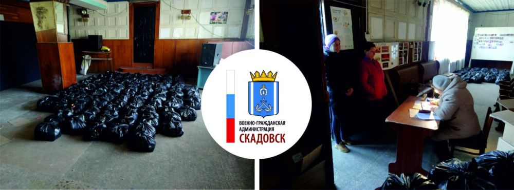 ������ ���� ������� �������� ������������ ������