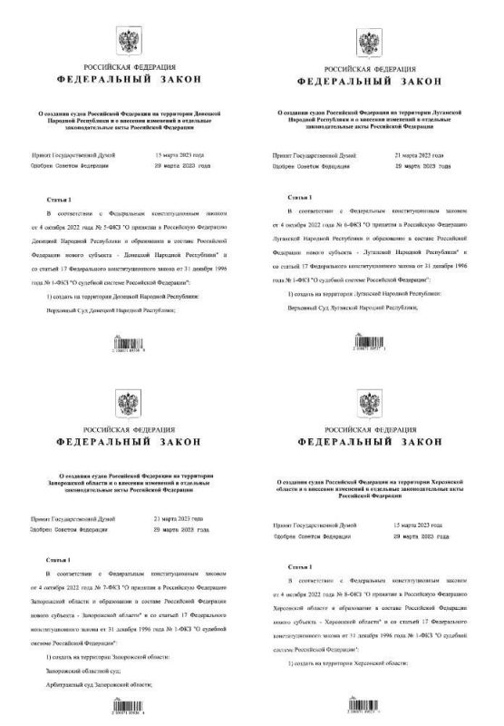 ����� �������� ���� � �������� ����� ���������� ��������� �� ���������� ����� ��������