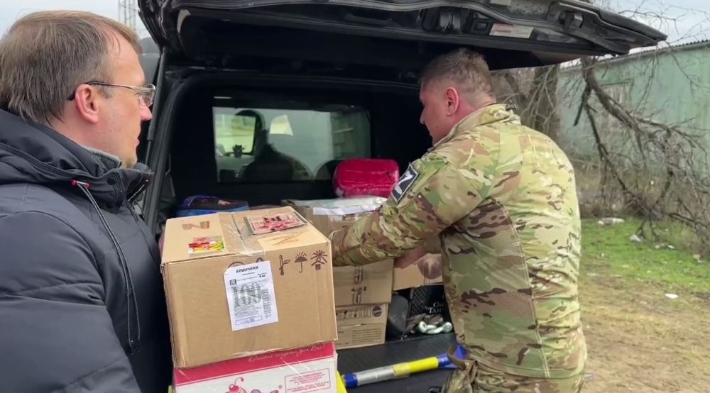 ���������� ��� � ���������� ������� �������� ������������ ������ �� �������������� ����