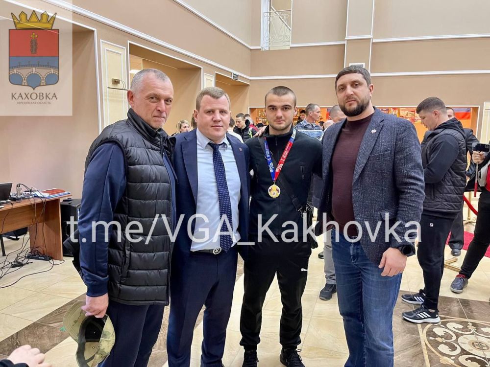 ������ �� ������� ����� ������ ����� �� �������������