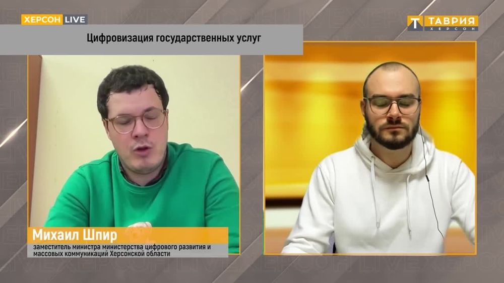 �������� ������ ������������ ���������������� ��� �������� �� 0 ������