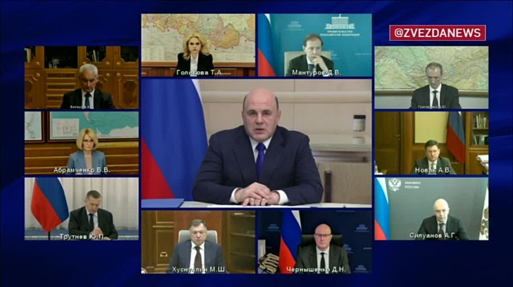 ������ �������� ������� � ������������ ����������� �����������������, ������ ��� ������ �������� ��������� �� ������� � ��������