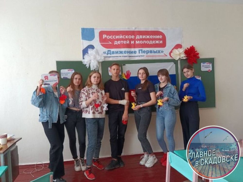 �������� ����������� ���������� �������������� � ������������� ����� ���������� �����