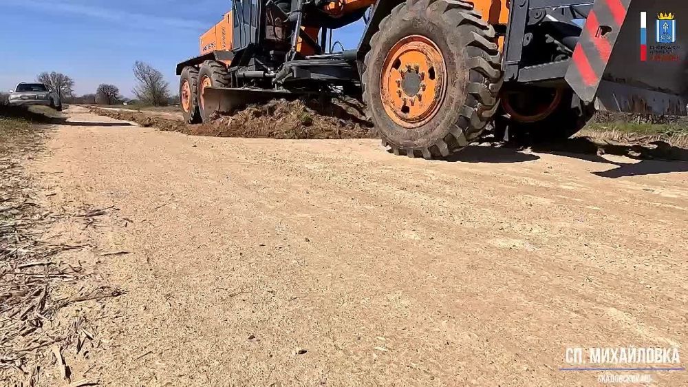 �� ������� ������ ���������� � ����������� �������� ��������� ������