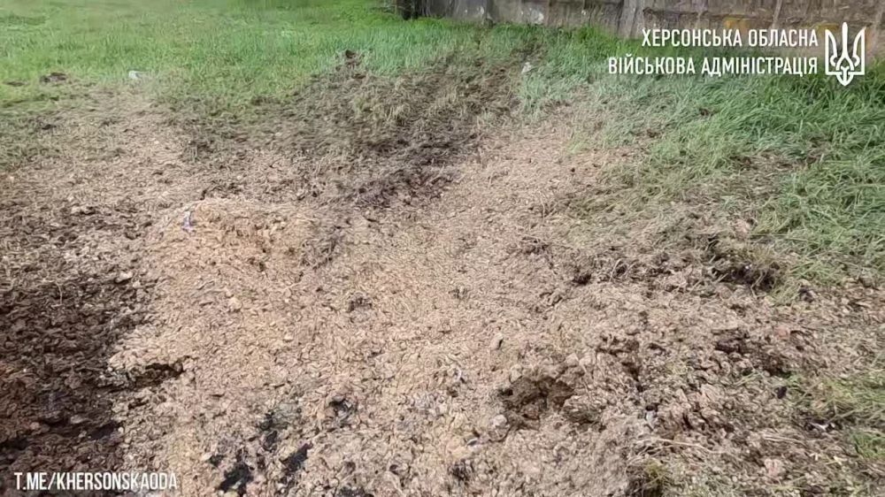 ������... OSB-������ ����������� �����