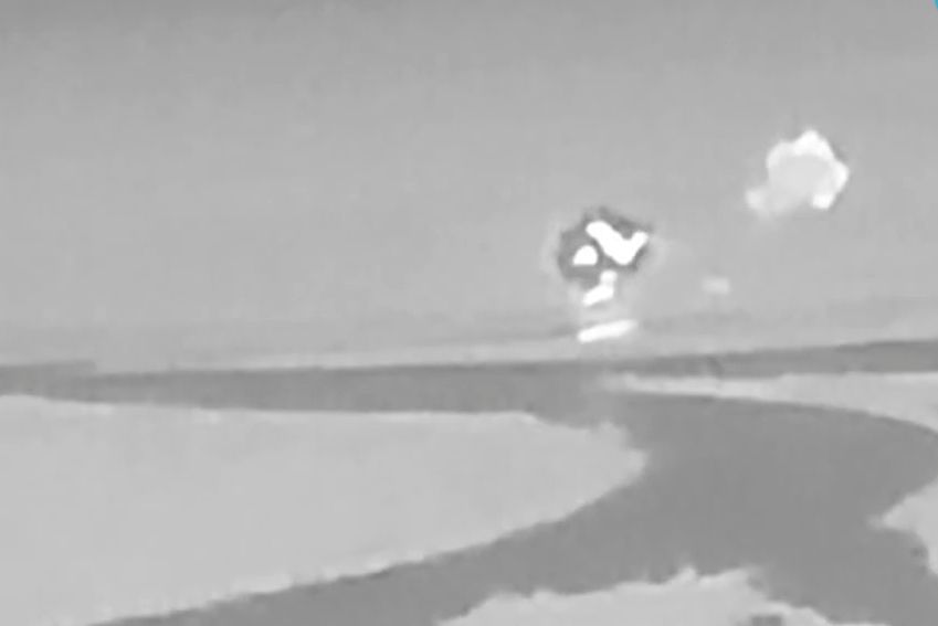 RusVesna: ��� �� ������� ������ ����� �� ����� � �������