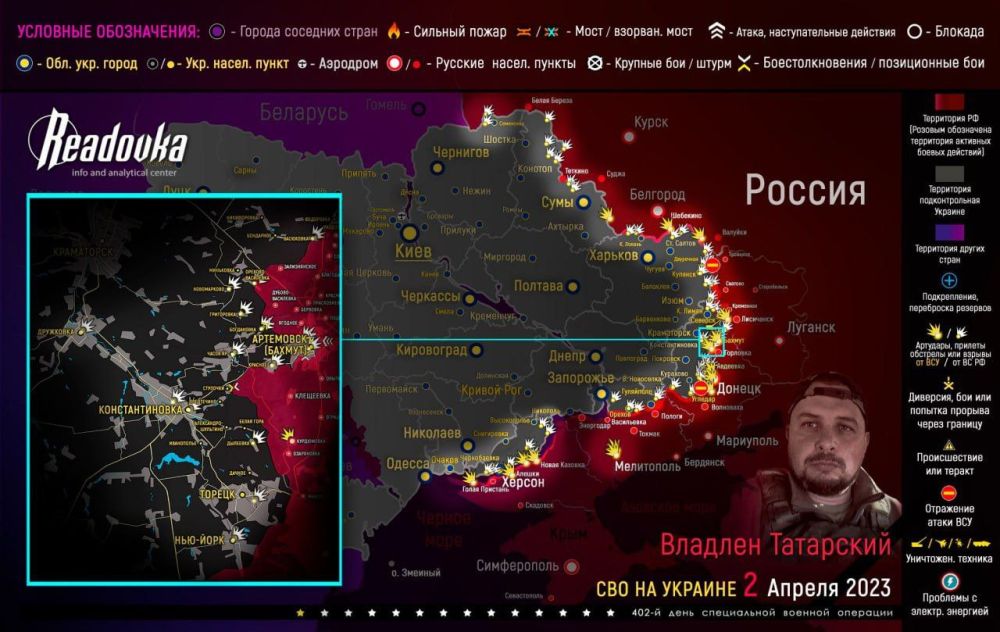 ����� ������� �������� � �������� �� ������� �� ��������� �����: