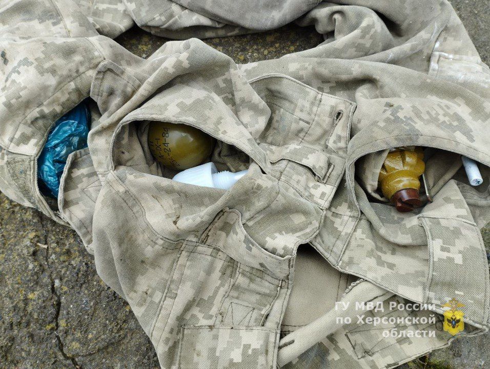 � ����� ��������� ����������� ����� ������ � ������������ � ������ ���