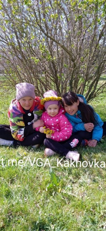 � ��������� ������������� ������ ����� � ����� �������!