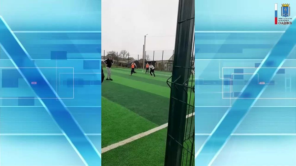 ��������� ������!�. 26 ����� �� �������� ���� ��������, ���������� ������������ ������� �� ������� ����� �������������� ���������� ����� �3 � ���������