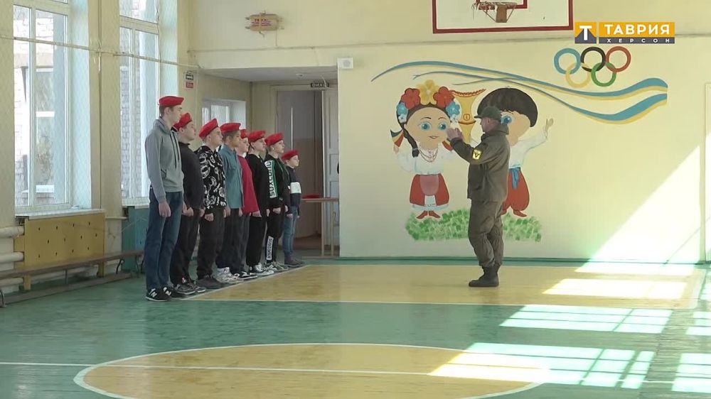 � ���������� ������� ������� ������ ������� �� �������� ���������� ��� ����������