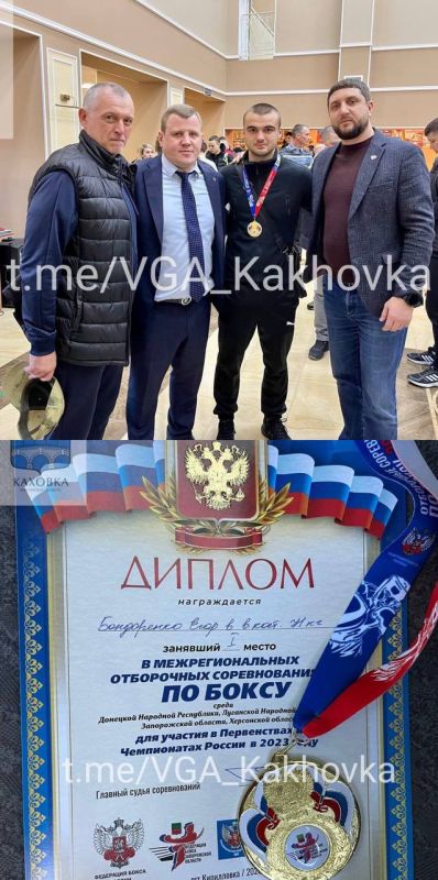 ��������� ��������� ����� ������ ����� �� ��������������� ���������� ������������� �� �����