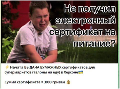 ���������� ����������� � �������������� � ������� ������� � ������������ �������� � �������� � �����