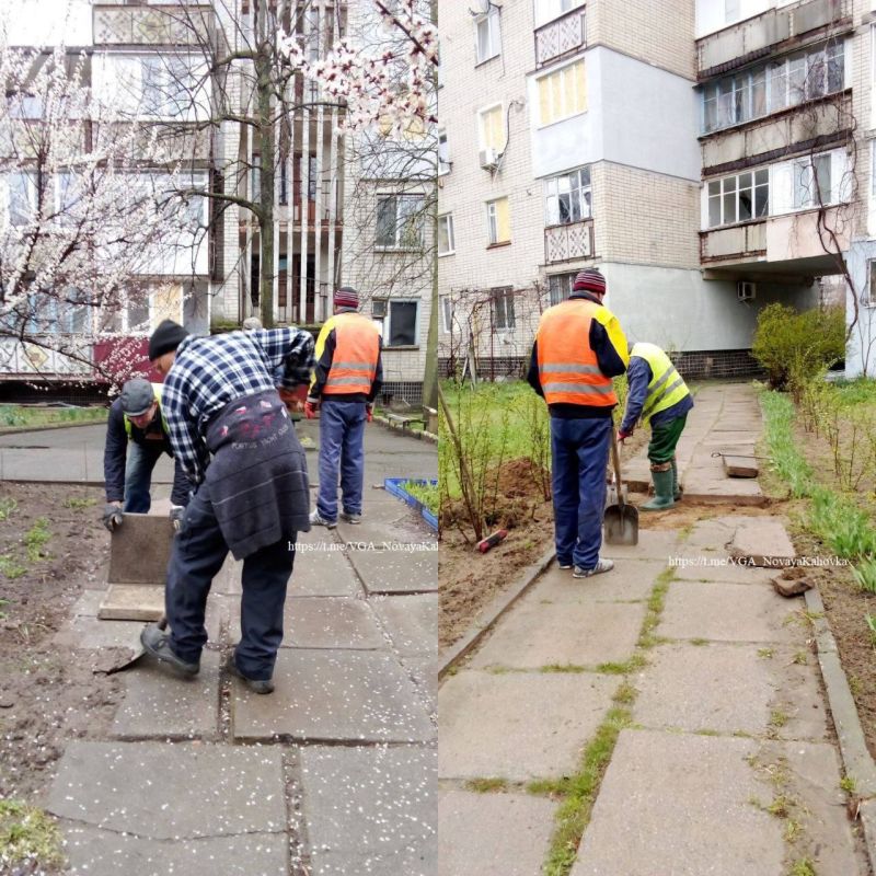 ������ ��������� �������� � ����� ������� ������������