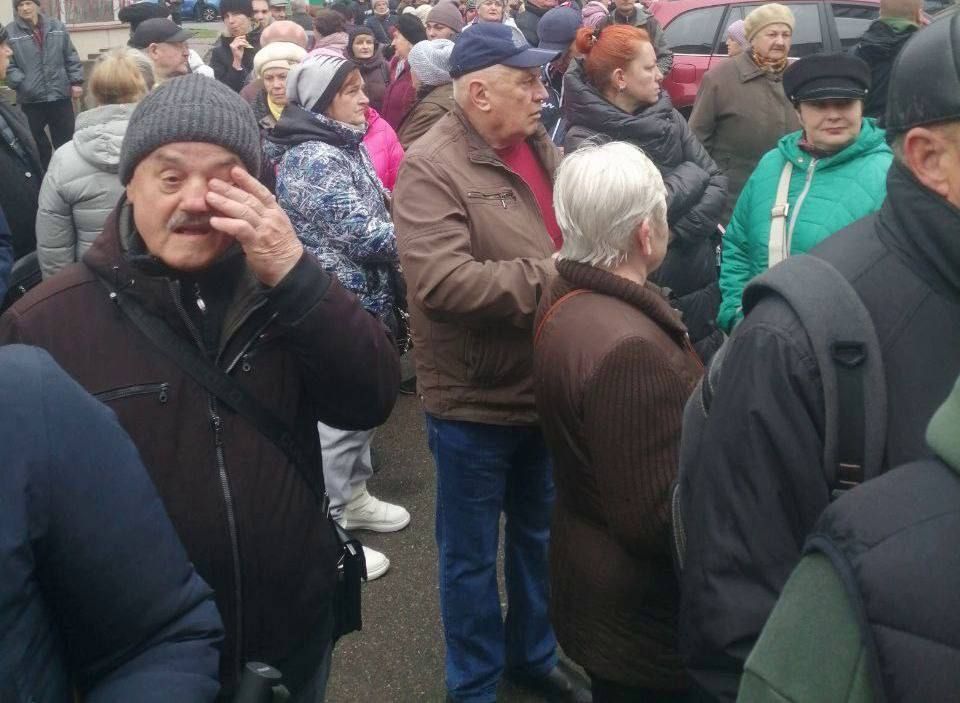 ������ �� ���������� �������� ����� �����������