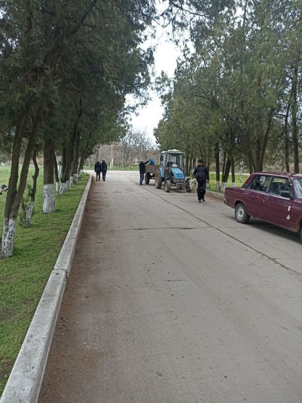 ������ �� ���������������