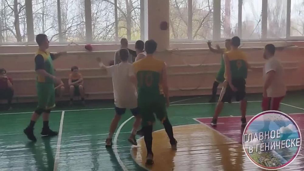 � ��������� ������ ������ ��� ���������� �� ����������