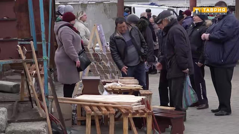 ���������� �������. ��������� �������������������� ������ � ������� ��� ������� ��������� �� ������. �����������...