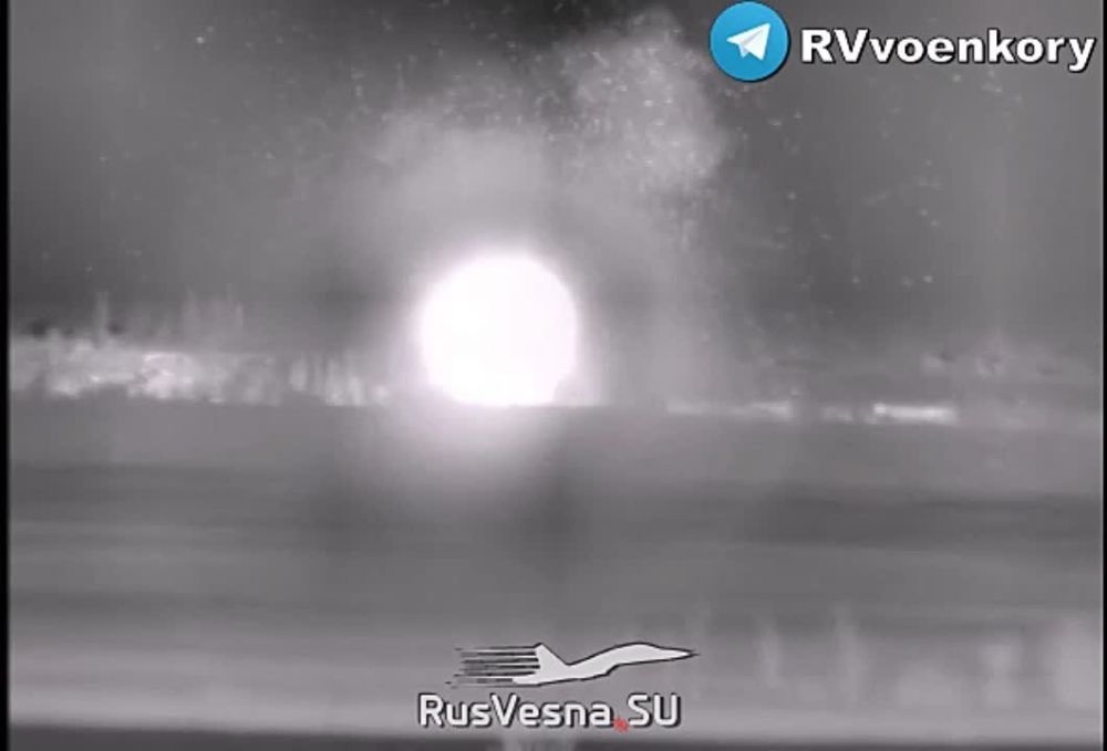 ��� ������ ���������� ������� ����� � �������