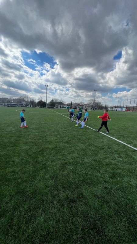 ���������� ���� ���������� ������� � �������� ���������� ����� �� �������