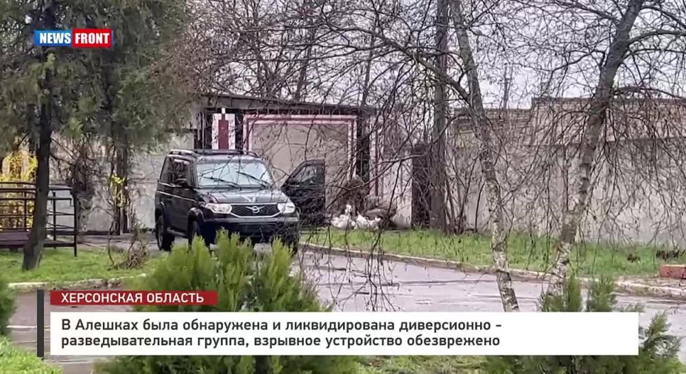 � ���������� ������� �������� ������� � ���������� ��������� ���