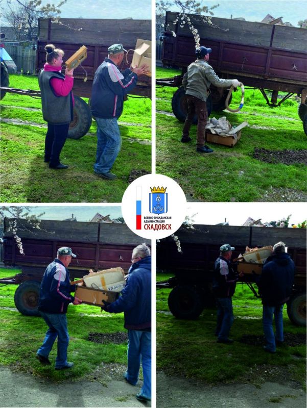 �������� ��������� ������ �� ���������� ������������ ��