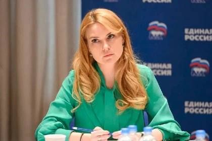 ������� �� ��� ����� ���������� ������� ������� ������� ����� ������ �������� ������ ������� ������ ���