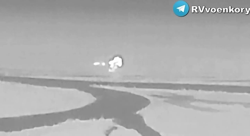 ��������� ������: ��� ������ ������� ����� �� ����� � �������