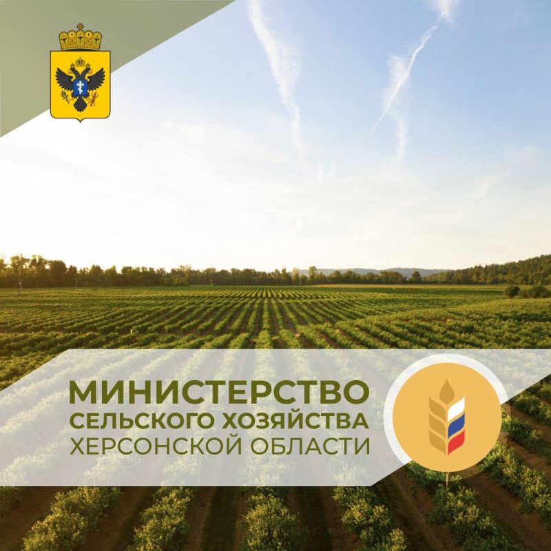 � ���������� ������� �������� 4 ������ ������ ��������� ���������� ���������� ��� ��������� ����������������