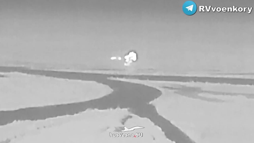 �� �� ��������������� ������������� � ����������� ��������� �� ������ ������ ������ � ���������� �������