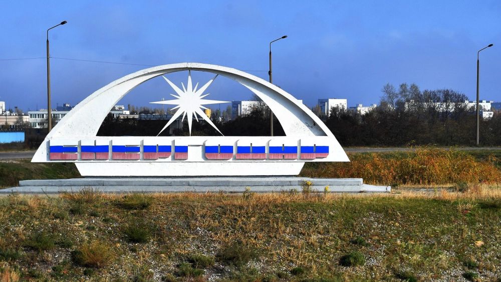 �������� ���������� �������������� � �Atom Fest�